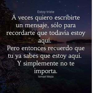 Meet your Posher, Juan